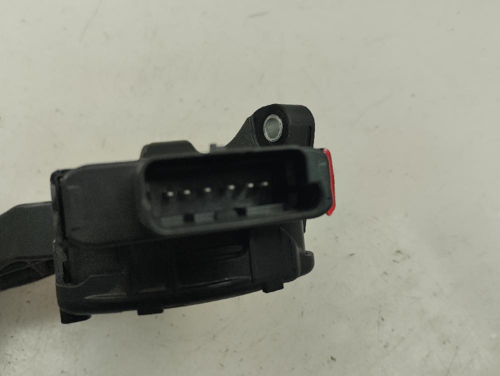 POTENCIOMETRO PEDAL PEUGEOT 207 1.6 HDI MT 90CV