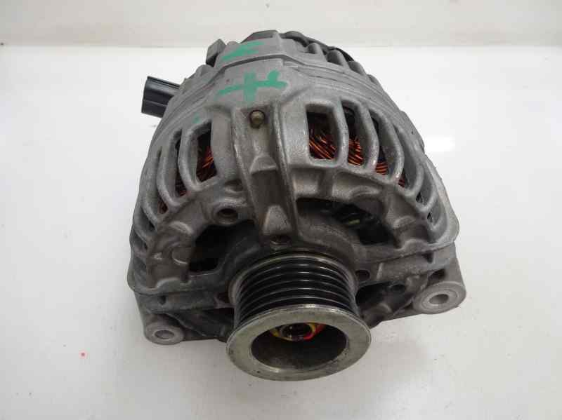 ALTERNADOR FORD MONDEO 2000 1.8 MT 116CV