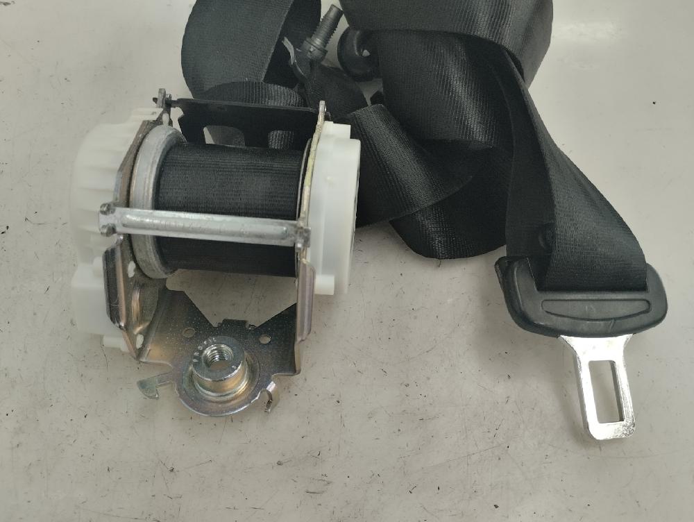 CINTURON SEGURIDAD TRASERO DERECHO PEUGEOT 5008 1.6D MT 112CV