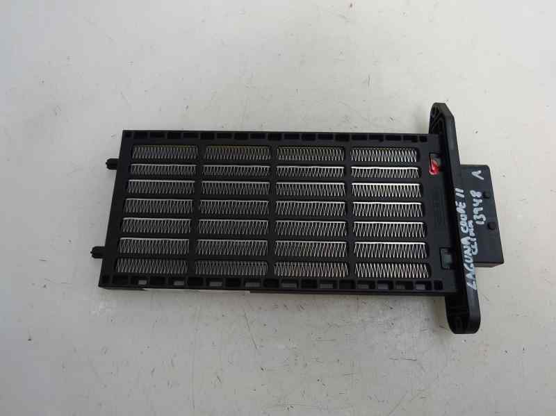 RESISTENCIA CALEFACCION RENAULT LAGUNA 2.0 DCI FAP MT 150CV