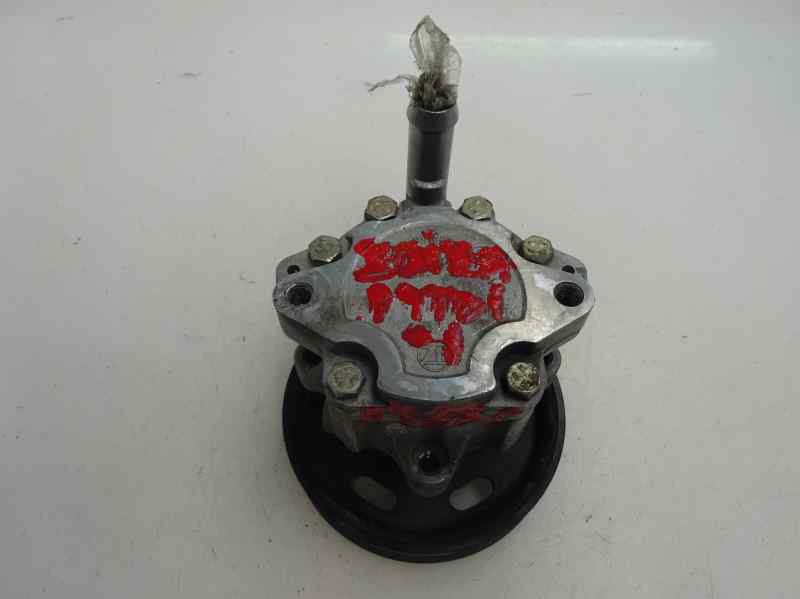 BOMBA DIRECCION SEAT IBIZA 1.9 TD MT 90CV