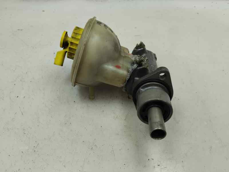 BOMBA FRENO SEAT IBIZA 1.9 TD MT 90CV