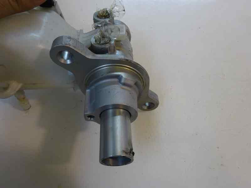 BOMBA FRENO OPEL CORSA 1.3 CDTI ECOFLEX MT 75CV