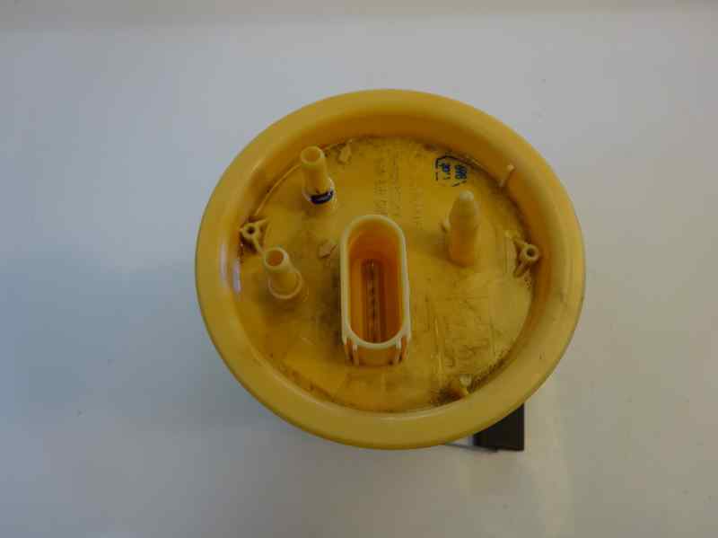 BOMBA COMBUSTIBLE SEAT IBIZA 2011 1.6 TDI MT 90CV