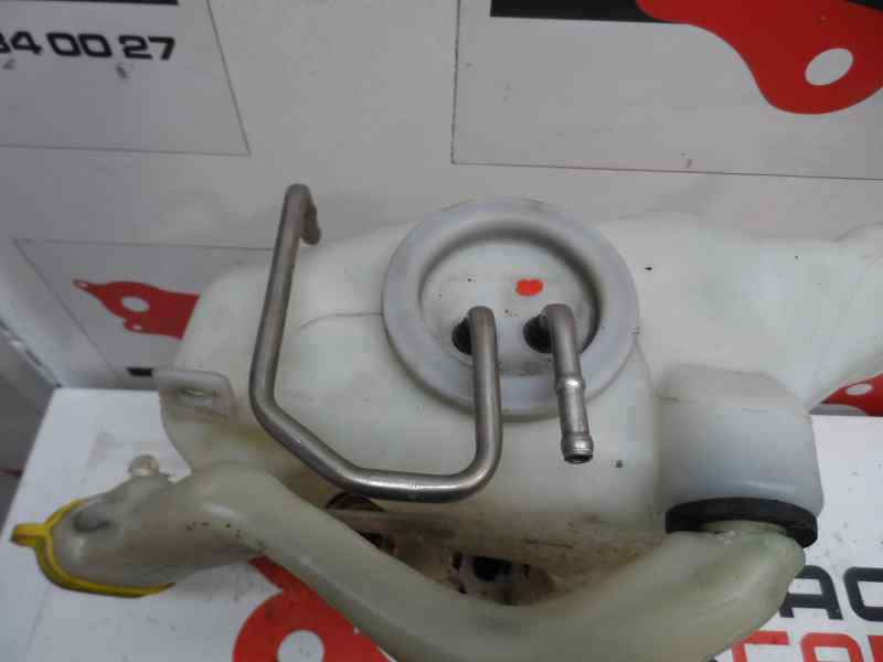 DEPOSITO LIMPIA MERCEDES BENZ CLASE CLK 2004 2.7 CLK 270 CDI MT 170CV