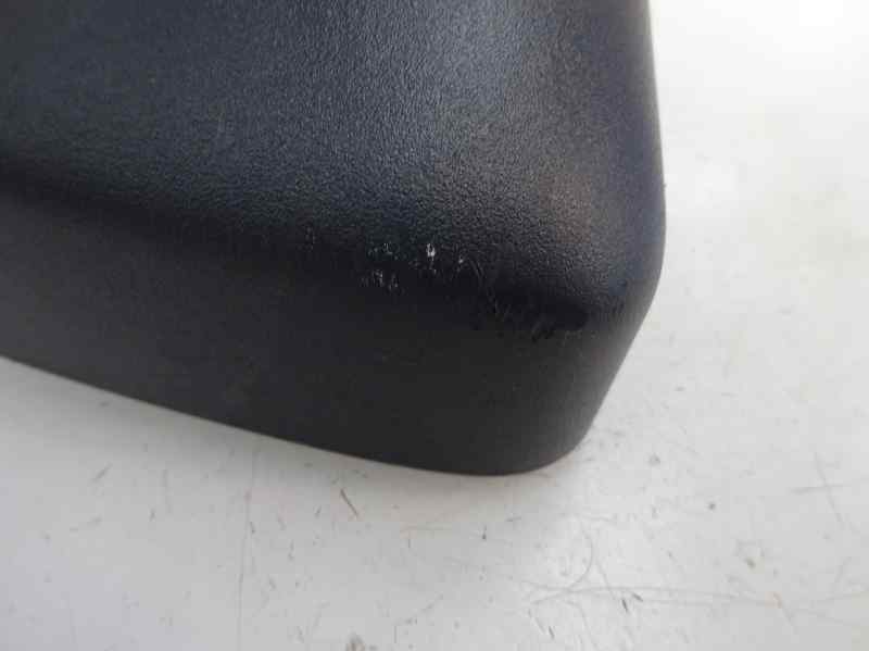 RETROVISOR DERECHO OPEL ASTRA 1.6 MT 101CV | 74KW