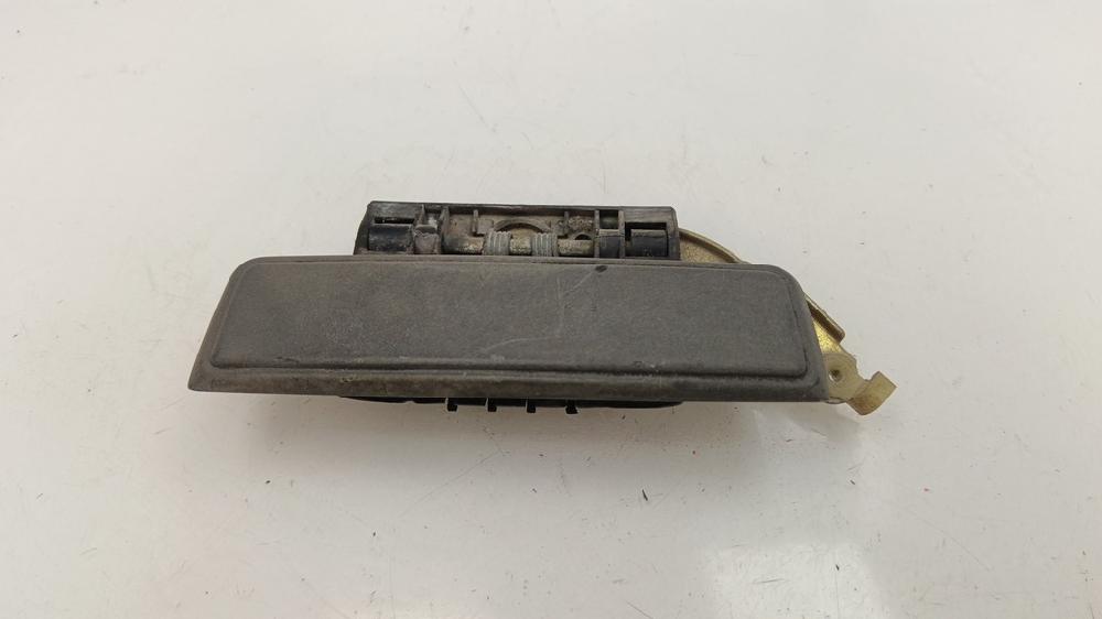 MANETA EXTERIOR DELANTERA IZQUIERDA PEUGEOT 205 1.8 MT 60CV | 44KW