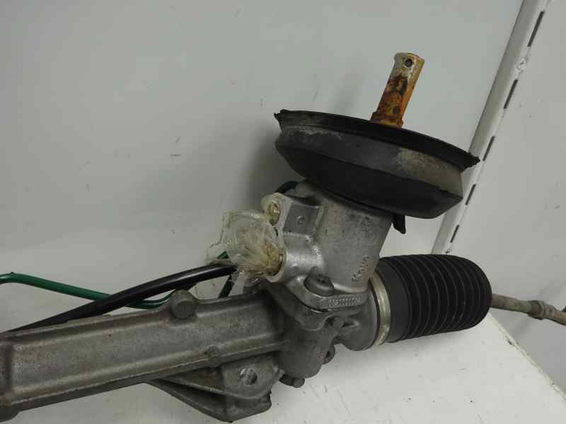 CREMALLERA DIRECCION CITROEN DS4 1.6 VTI MT 120CV