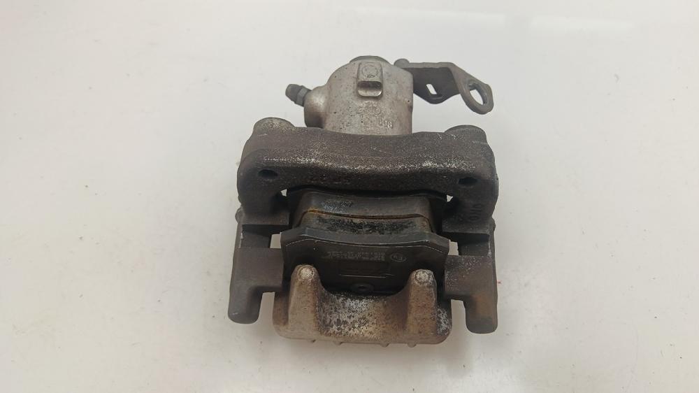 PINZA FRENO TRASERA DERECHA SEAT IBIZA 1.2 MT 90CV | 66KW
