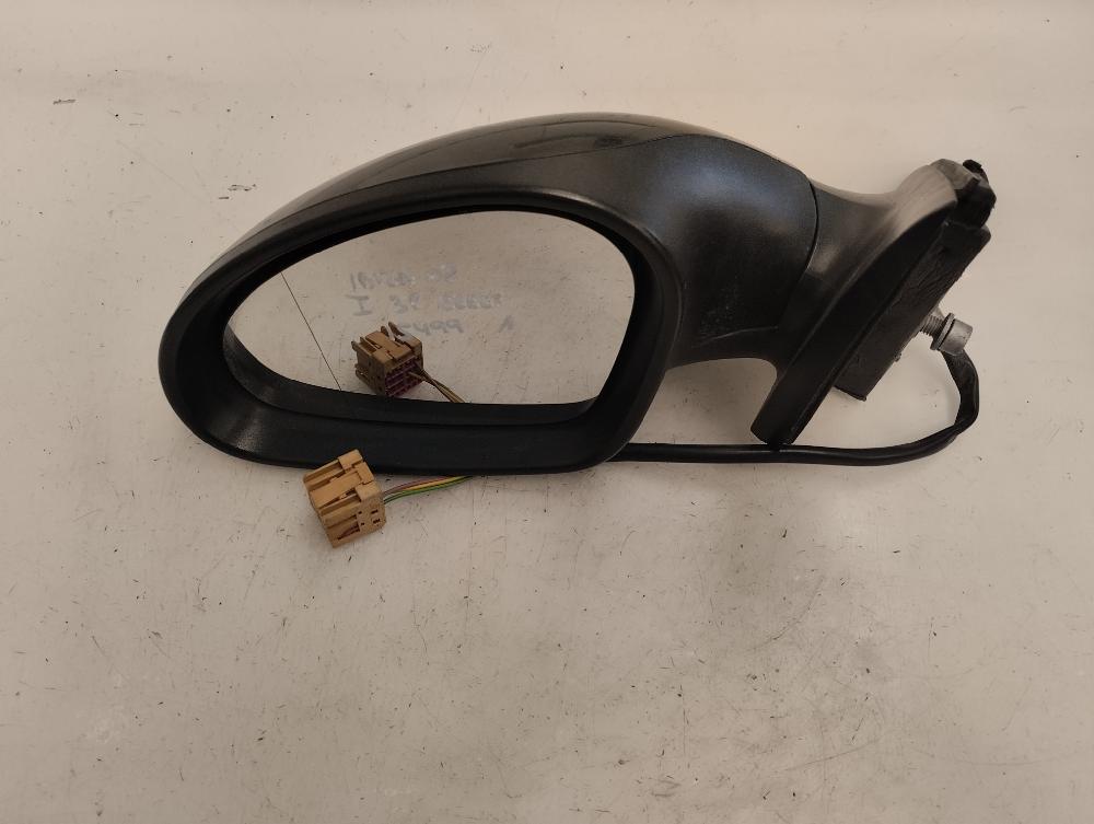 RETROVISOR IZQUIERDO SEAT IBIZA 1.9 TDI MT 130CV