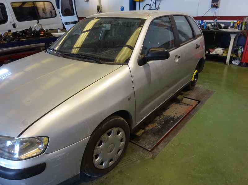 ELEVALUNAS DELANTERO DERECHO SEAT IBIZA 1999 1.9 TD MT 90CV