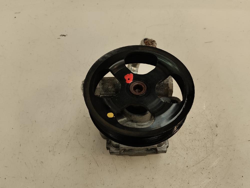 BOMBA DIRECCION CHRYSLER SEBRING 2.0 MT 140CV | 103KW