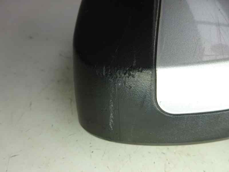 RETROVISOR IZQUIERDO OPEL MERIVA 1.7 CDTI MT 100CV