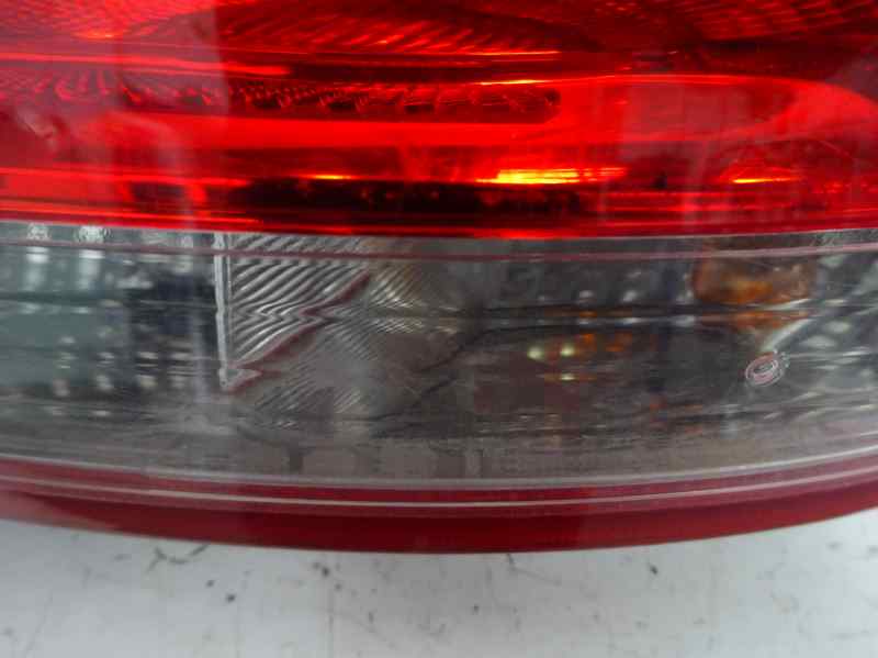 PILOTO TRASERO DERECHO AUDI A3 2.0 TDI MT QUATTRO 140CV