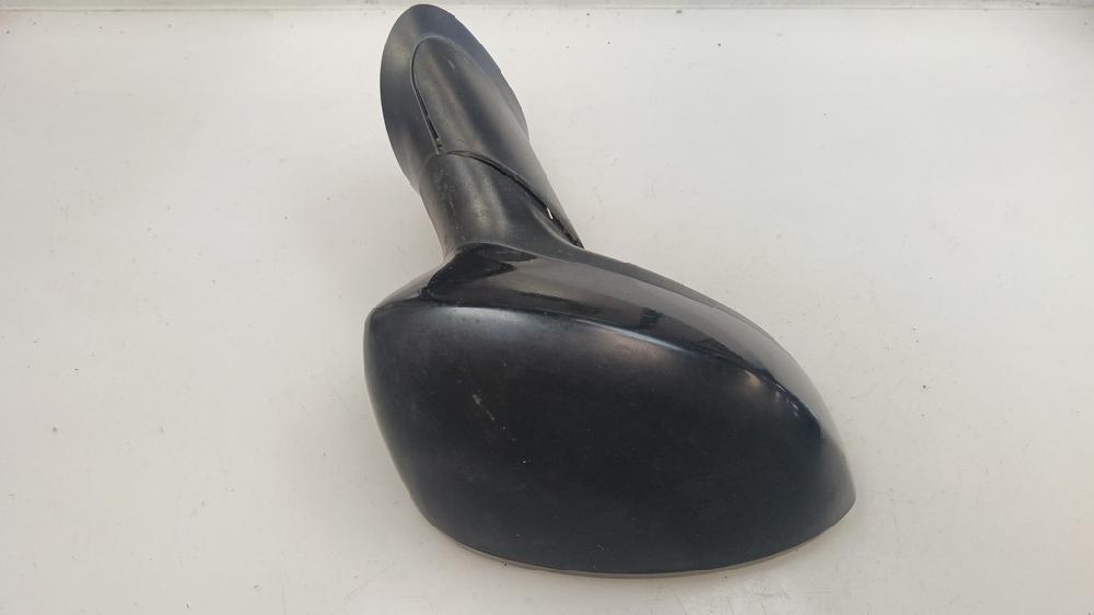 RETROVISOR DERECHO FIAT GRANDE PUNTO 1.3 MULTIJET 16V 5 MT 75CV
