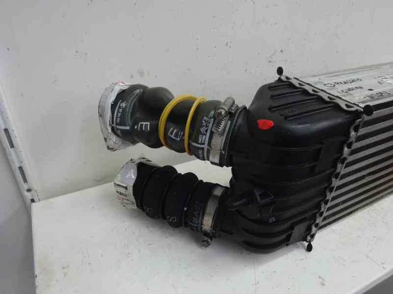 INTERCOOLER CITROEN C3 PICASSO 1.6 MT 110CV