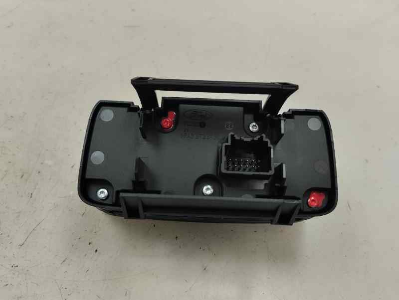MANDO LUCES FORD FIESTA 1.25 MT 82CV