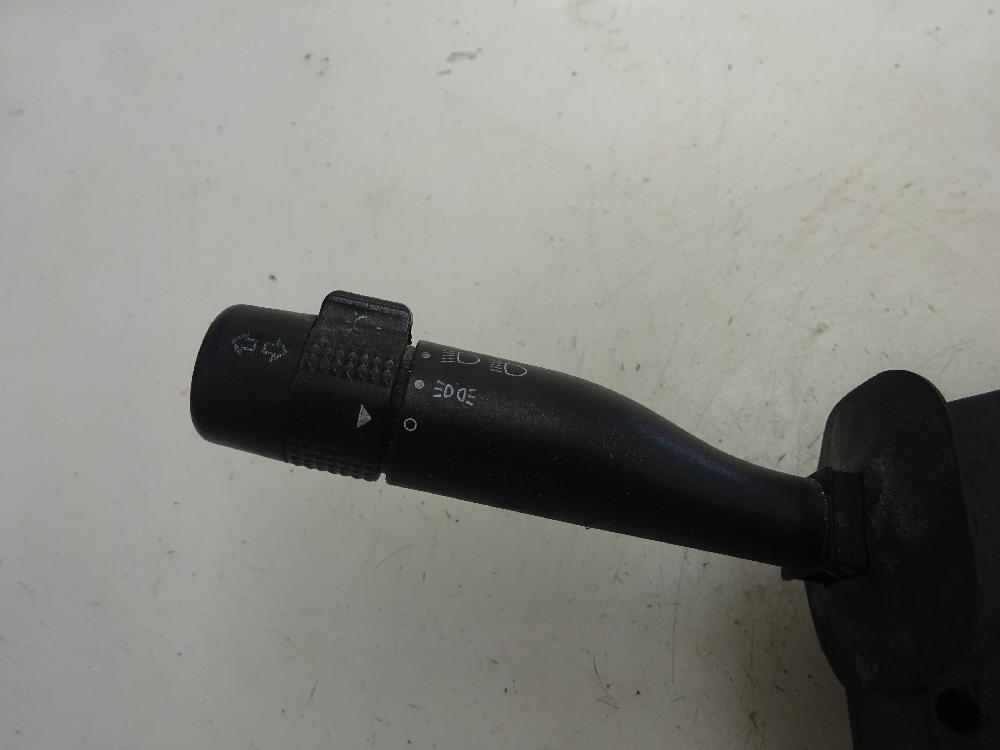 MANDO MULTIFUNCION FORD KA 1.3 MT 60CV