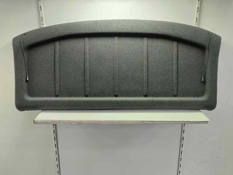 BANDEJA TRASERA SEAT ARONA 1.0 AMT 110CV | 81KW