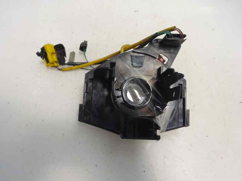 ANILLO AIRBAG FORD TRANSIT OTROS