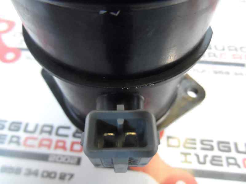 CAUDALIMETRO RENAULT MODUS 1.5 DCI MT 85CV