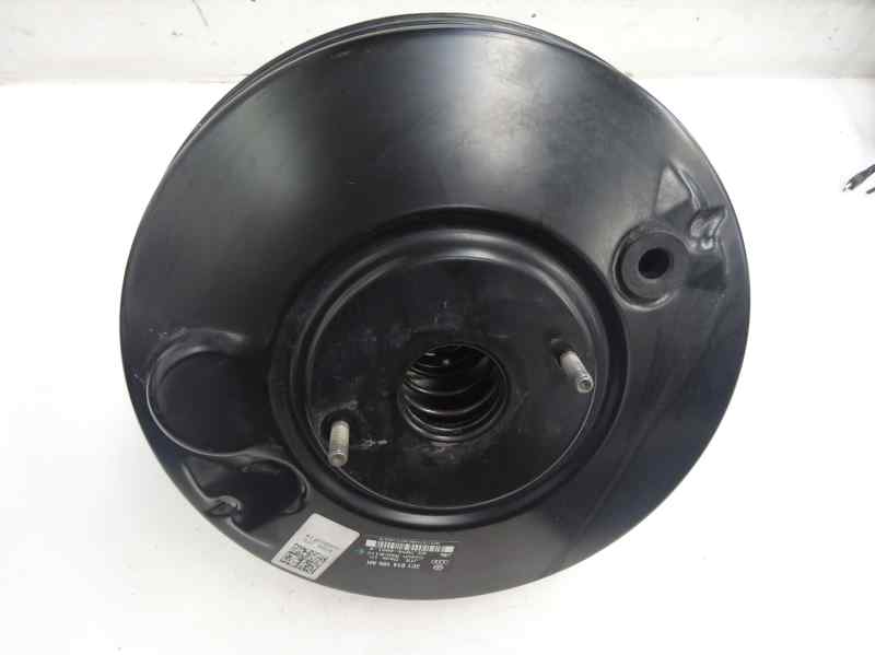 SERVOFRENO VOLKSWAGEN PASSAT VARIANT 2.0 TDI DSG 150CV