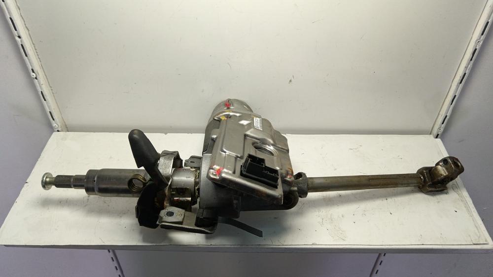 COLUMNA DIRECCION FIAT PUNTO 1.3 AMT 75CV | 55KW