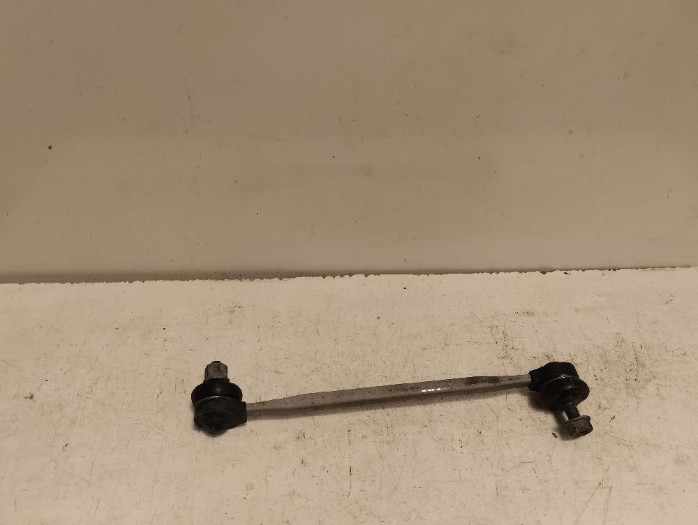 BARRA SUSPENSION SEAT IBIZA 1.2 TSI MT 90CV