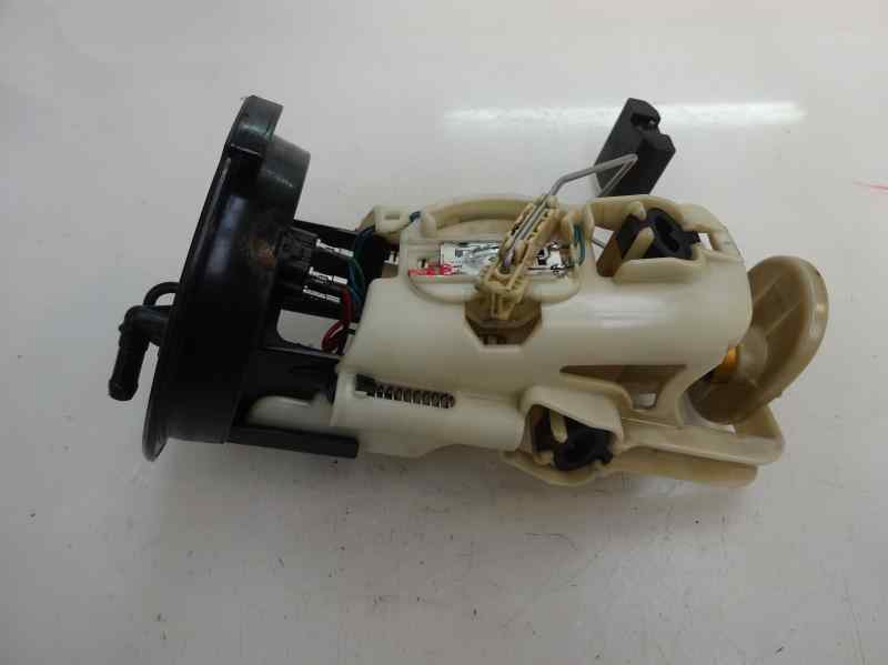 BOMBA COMBUSTIBLE BMW SERIE 3 2.0 320D MT 136CV