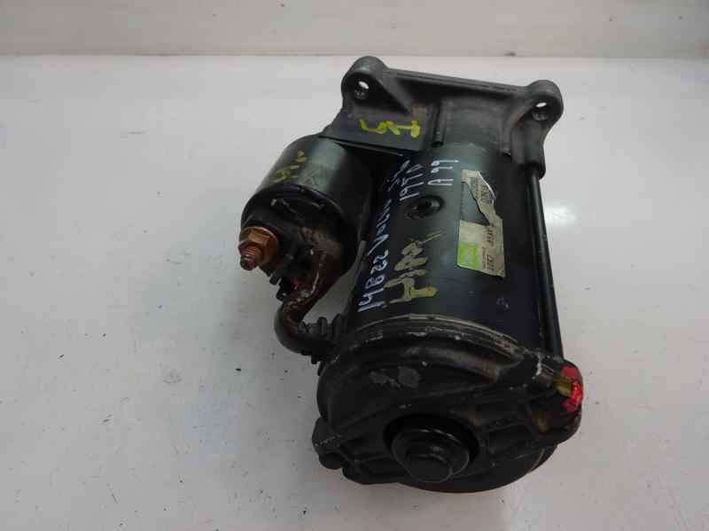 MOTOR ARRANQUE VOLVO S40 1.9 TD MT 95CV