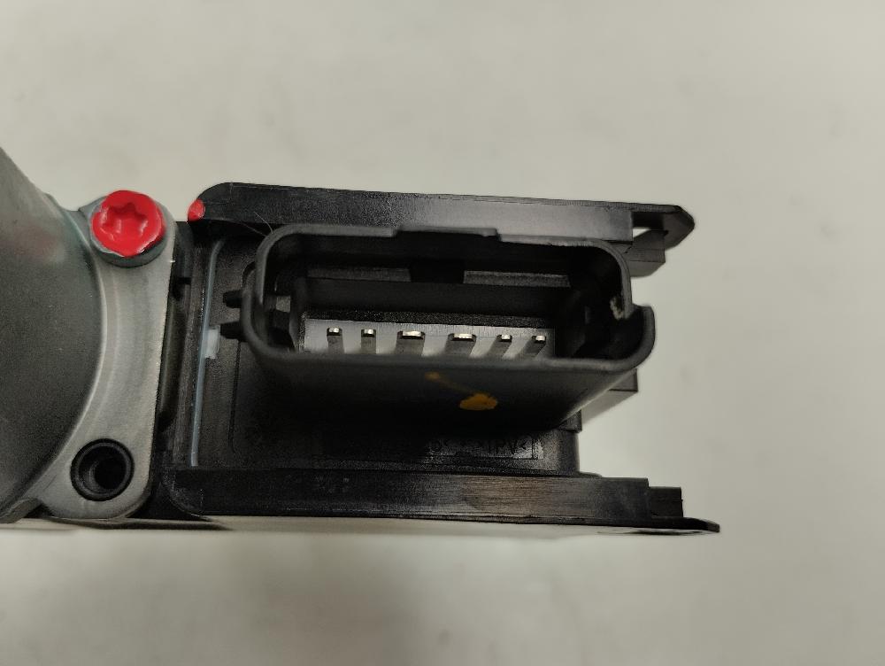 MOTOR ELEVALUNAS TRASERO IZQUIERDO HYUNDAI I40 1.7 CRDI MT 141CV
