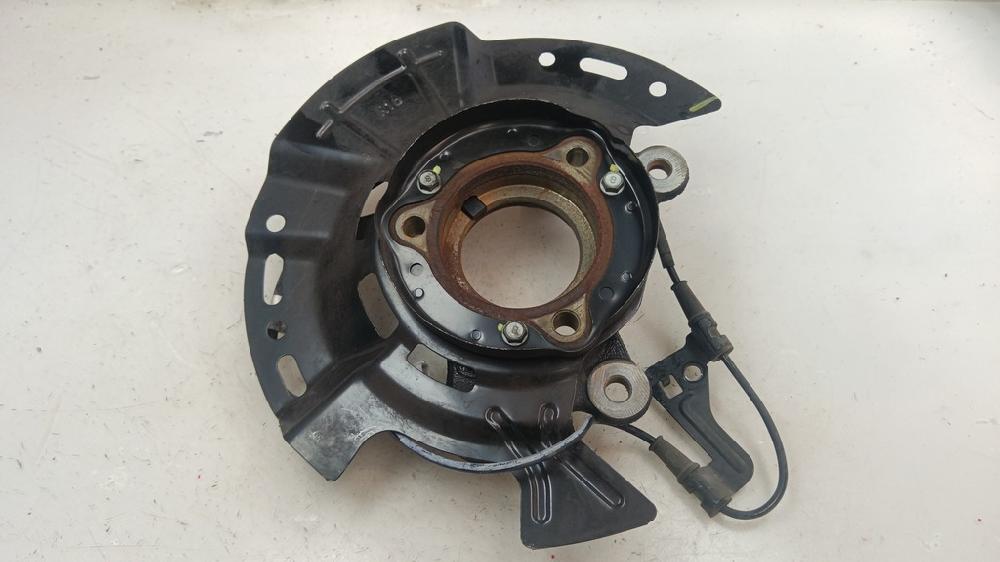 MANGUETA DELANTERA DERECHA KIA CEED 1.6 CRDI DCT 136CV