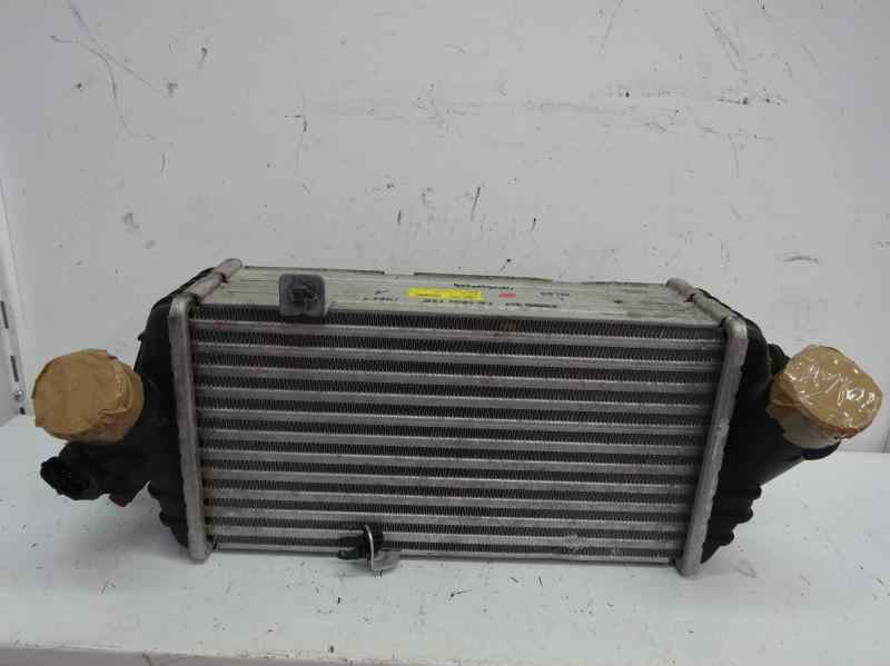 INTERCOOLER KIA CEED 1.6 MT 129CV | 95KW