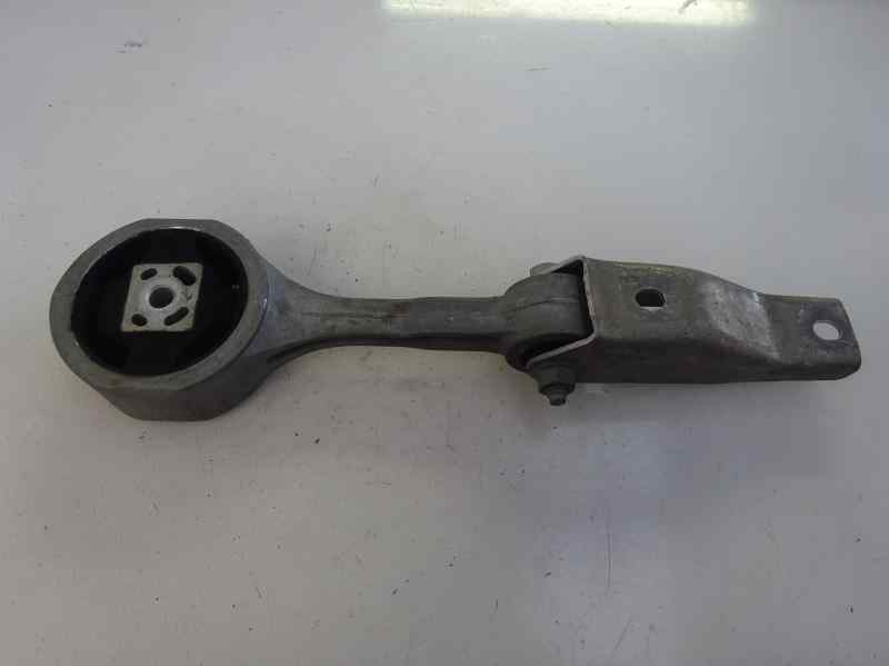SOPORTE CAMBIO SEAT IBIZA 1.2 12V MT 70CV