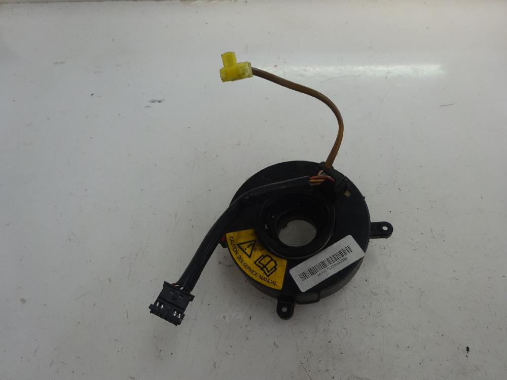 ANILLO AIRBAG LANCIA LYBRA 1.9 TD MT 115CV