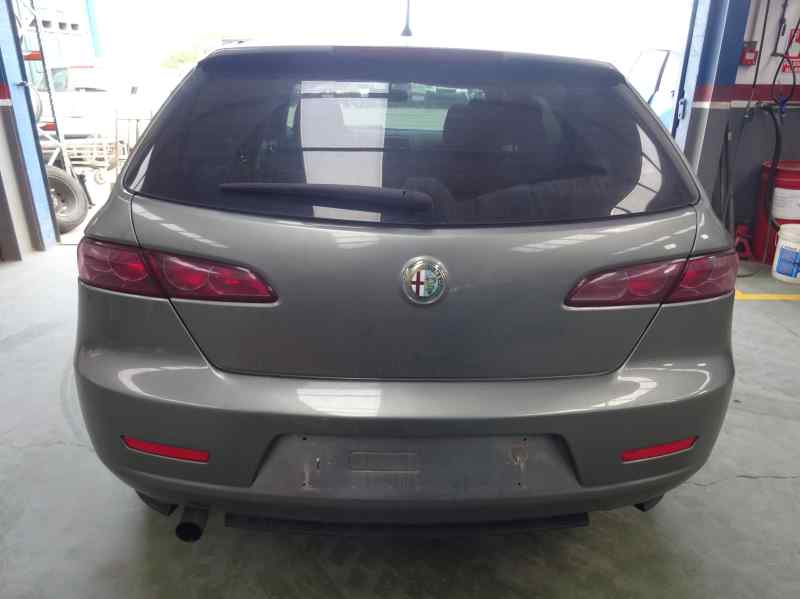 RETROVISOR DERECHO ALFA ROMEO 159 2009 2.0 JTDM MT 170CV