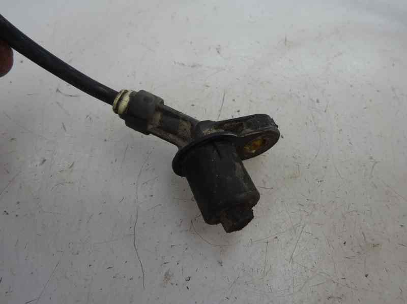 SENSOR BMW SERIE 3 2.8 328I MT 193CV