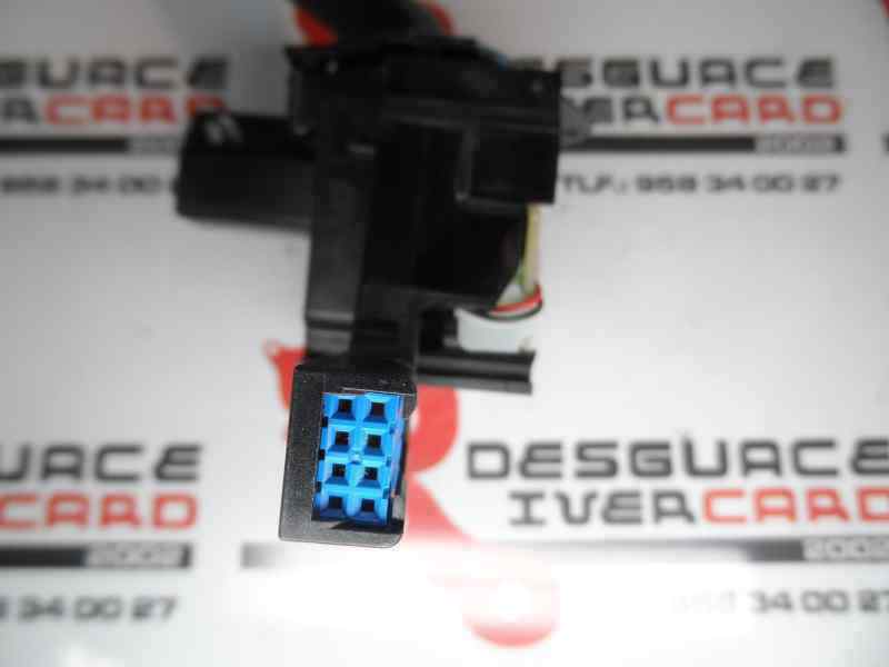 MANDO LIMPIA SEAT ALTEA OTROS