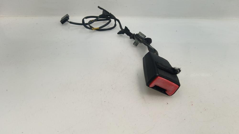 ANCLAJE CINTURON DELANTERO DERECHO ALFA ROMEO GIULIETTA 1.4 TB MULTIAIR MT 170CV