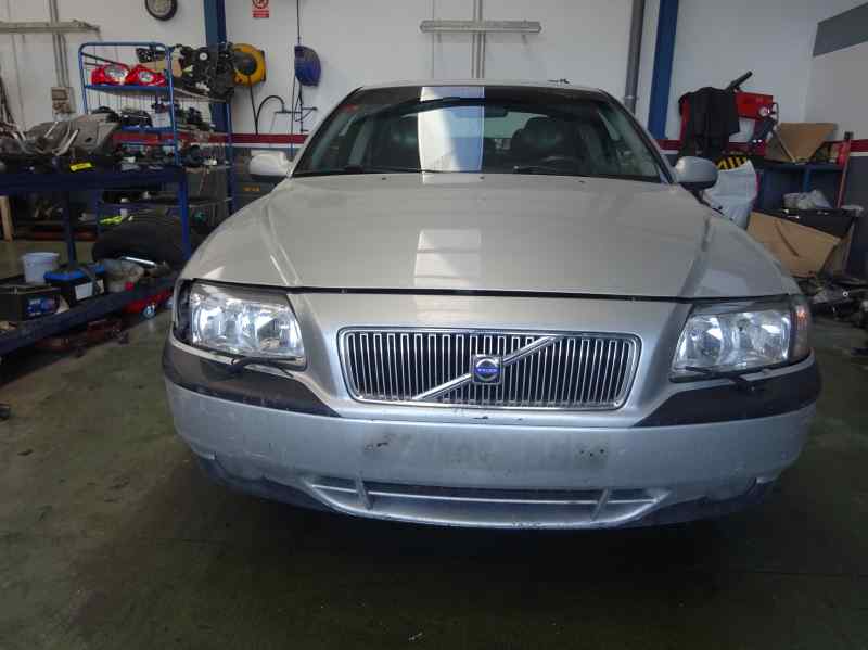 LLANTA VOLVO S80 2003 2.5 TD MT 140CV