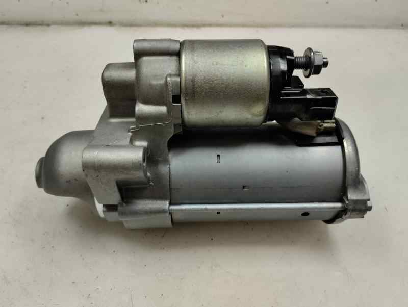 MOTOR ARRANQUE OPEL MOKKA 1.2 MT 130CV | 96KW