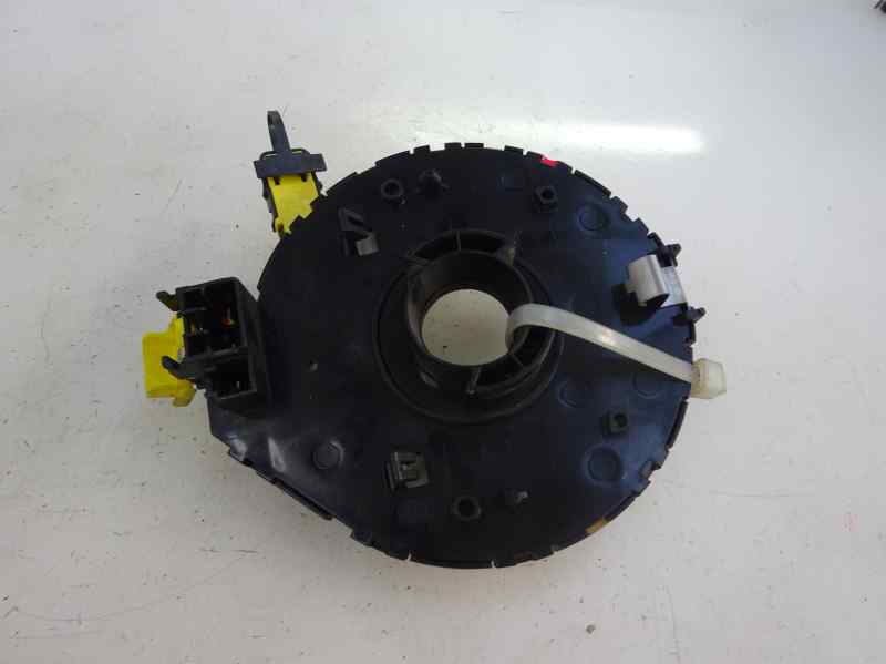 ANILLO AIRBAG HYUNDAI GETZ 1.3 MT 82CV | 60KW