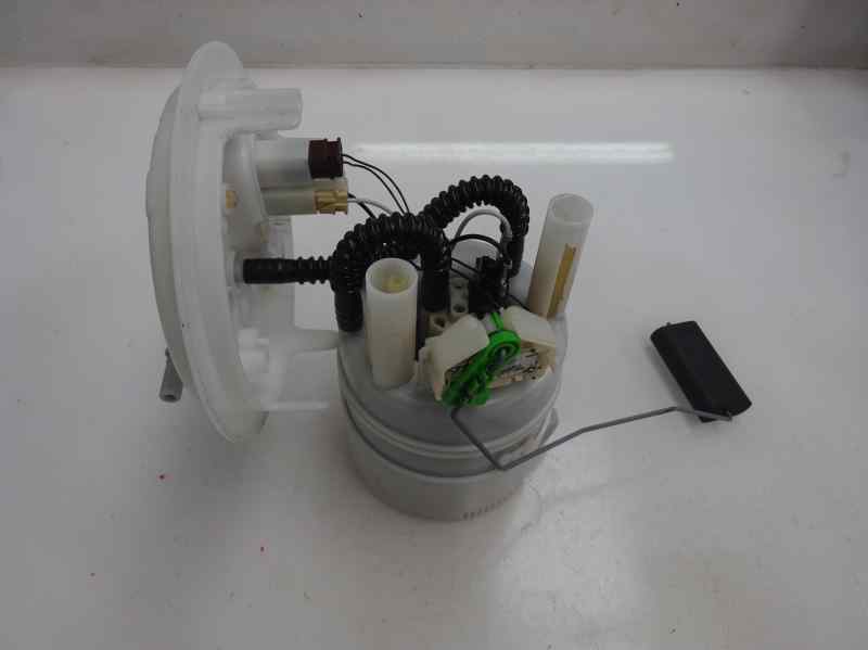 BOMBA COMBUSTIBLE PEUGEOT 308 2009 1.4 VTI MT 95CV