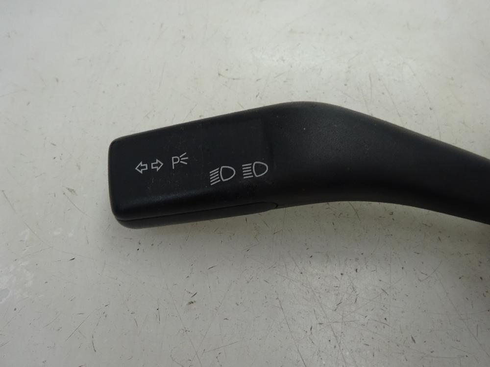 MANDO INTERMITENTES SEAT LEON 1.9 TDI MT 105CV