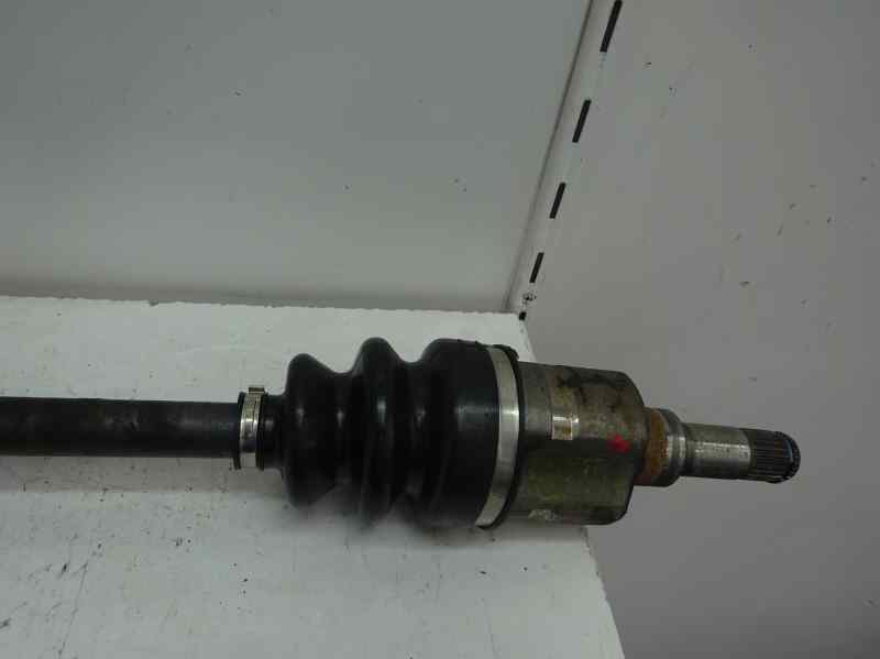 TRANSMISION DELANTERA DERECHA CHRYSLER PT CRUISER 1.6 MT 115CV