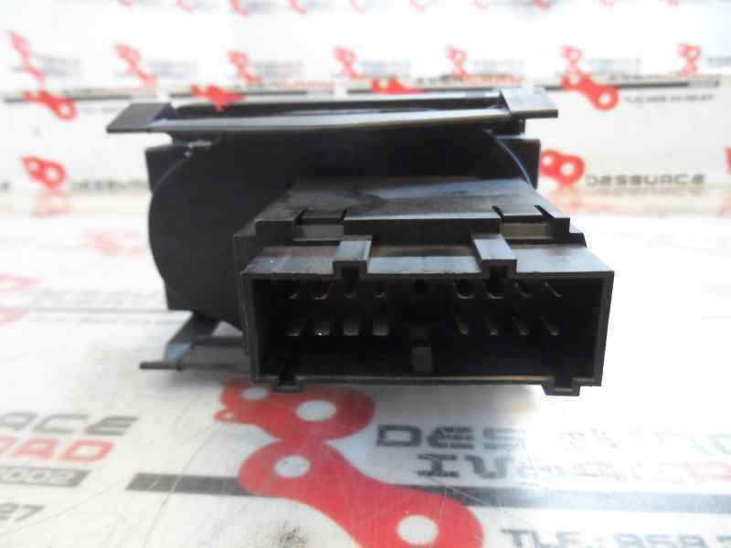 MANDO LUCES FORD CMAX 1.6 MT 100CV