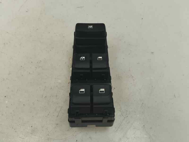 MANDO ELEVALUNAS DELANTERO IZQUIERDO KIA STONIC 1.0 GDI MT 120CV | 88KW