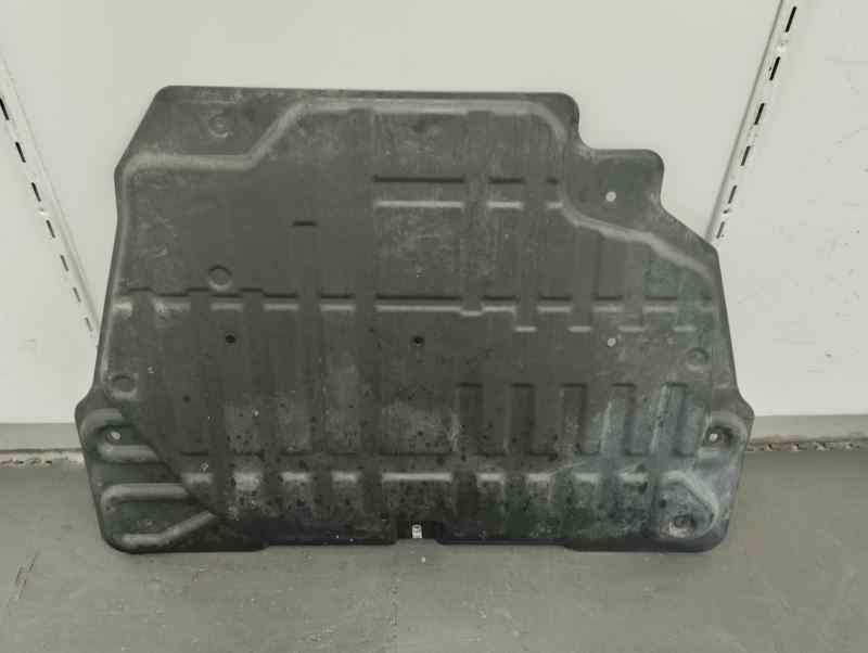 CUBRECARTER LAND ROVER RANGE ROVER EVOQUE 2.2 TD4 MT 150CV