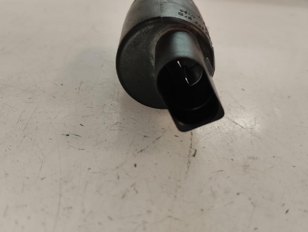 BOMBA LIMPIA BMW SERIE 5 2.5 525I MT 192CV