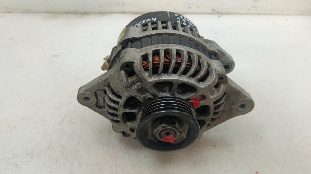 ALTERNADOR KIA CARENS 1.6 MT 105CV | 77KW
